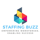 Staffing Buzz Private Limited logo