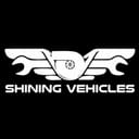 Shining Vehicles Autozone