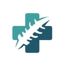 Reborn Physiotherapy Clinic 