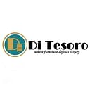 Ditesoro Furniture