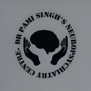 Dr Pami Singh's Neuro-Psychiatry Centre logo