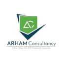 Arham Consultancy