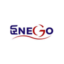 Enego Startup Advisory Private Limited