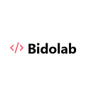 Bidolab Tech Private Limited logo