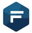 Fonofy Technologies Private Limited