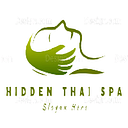 Hidden Thai Spa 61 logo