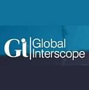 Global Interscope Enterprises Private Limited logo