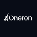 Oneron Technologies Private Limited