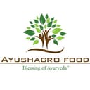 Ayushagro Food
