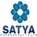 Satya Pharmaceuticals