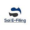 Sai E-Filing And Consulting Services Private Limited logo