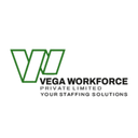 Vega Workforce Private Limited