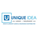 Unique Idea Marketing and Consultant Private Limited