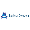 Kan Tech Solutions Private Limited logo