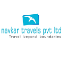 Navkar Travels Private Limited