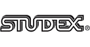 Piercing Systems India logo