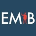 Election Management And Image Building