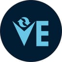 Vardhaman Engineering