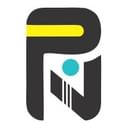 Prime Node Consulting Services logo