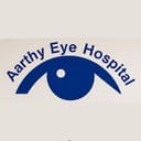 Aarthy Eye Hospital