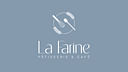 La Farine logo