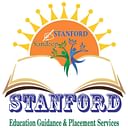 Stanford Education Services logo