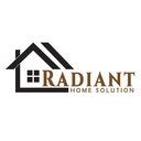 Radiant Home Solution