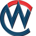 Capital World logo