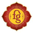 Rajwadi Fashion Ghar