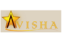 Hotel Avisha logo