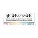 Shubharambh Productions Private Limited