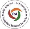 Rax Unique Technologies (Opc) Private Limited logo