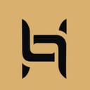 Name
