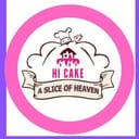 Hi Cake