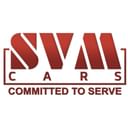 SVM Cars