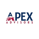 Apex Advisors