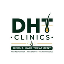 D H T Clinic