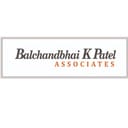Balchandbhai Associates