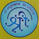 Kher Annabrahma Udyog