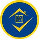 I2I Infratech logo
