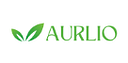 Aurlio Enterprises logo