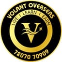 Volant Overseas Private Limited