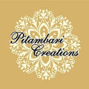 Pitambari Creations