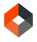 Vimal Shanti Enterprises logo