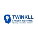 Twinkll Career Institute