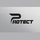 M/S Pro-Tech Sports And Wears