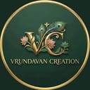Vrundavan Creation