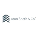 Arun Sheth & Company