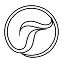 Techaigle Innovtech