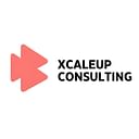 Xcaleup Technologies (Opc) Private Limited logo